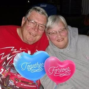 Meet your Posher, Martha